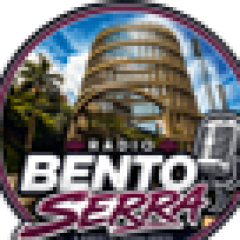 Rádio Bento Serra