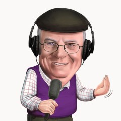 Pedro Vitor Rizzo